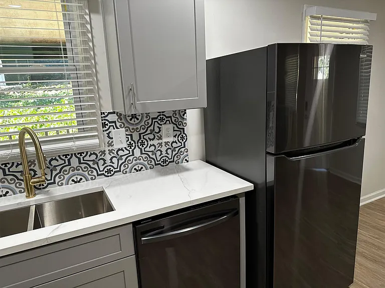 2182 Telhurst St SW — Photo 7