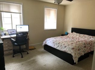 6495 Frenchmens Dr #301, Alexandria, VA 22312