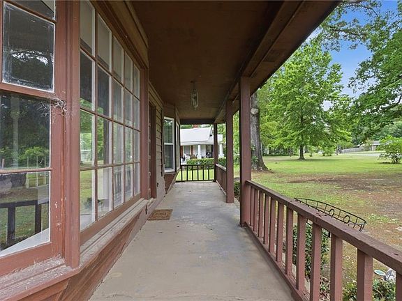 5th image of 340 Old Dalton Rd NE