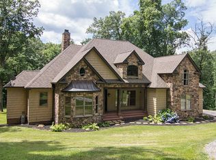 185 Kirkhoff Rd, Westminster, MD 21158