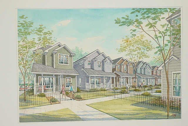 1st image of 1817 Woodbend Village Ct