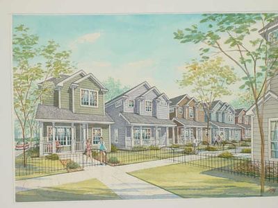 1817 Woodbend Village Ct, Houston, TX, 77055