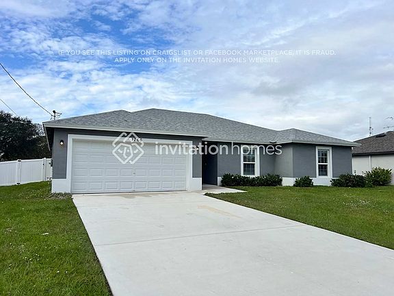 4th image of 1766 SW Success St