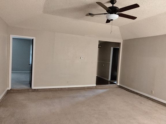 5th image of 11625 Chispa Creek Dr