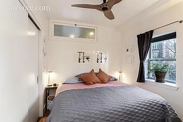 Sold by Corcoran