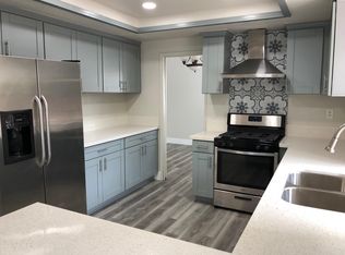 5569 Old Ranch Rd, Oceanside, CA 92057