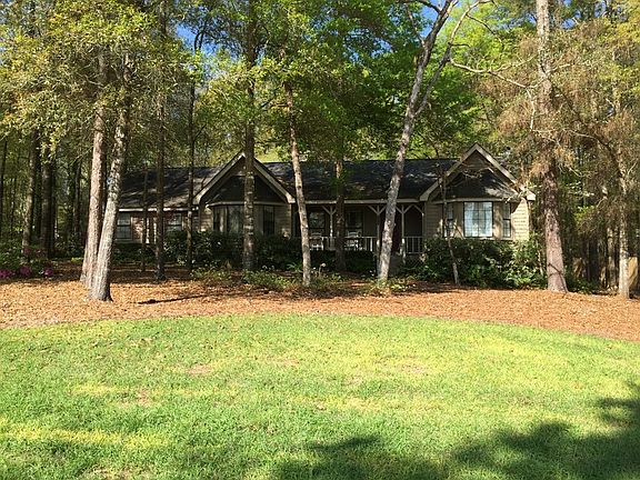 2nd image of 105 Shannon Dr