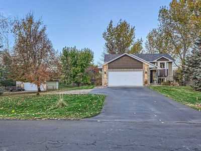 8615 Parell Ave NE, Otsego, MN, 55330
