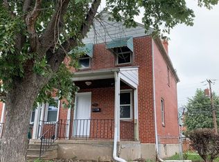 7542 Westfield Rd, Baltimore, MD 21222