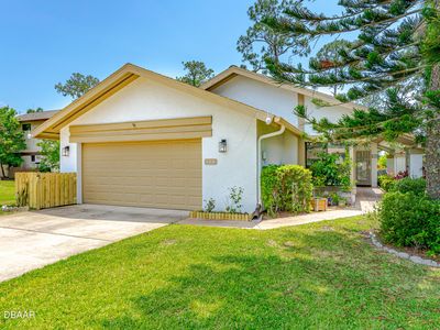 108 Meadowbrook Cir, Daytona Beach, FL, 32114