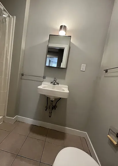 506 Beacon St #4 — Photo 7