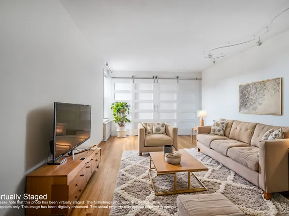 3165 Nostrand Avenue image 1 of 9