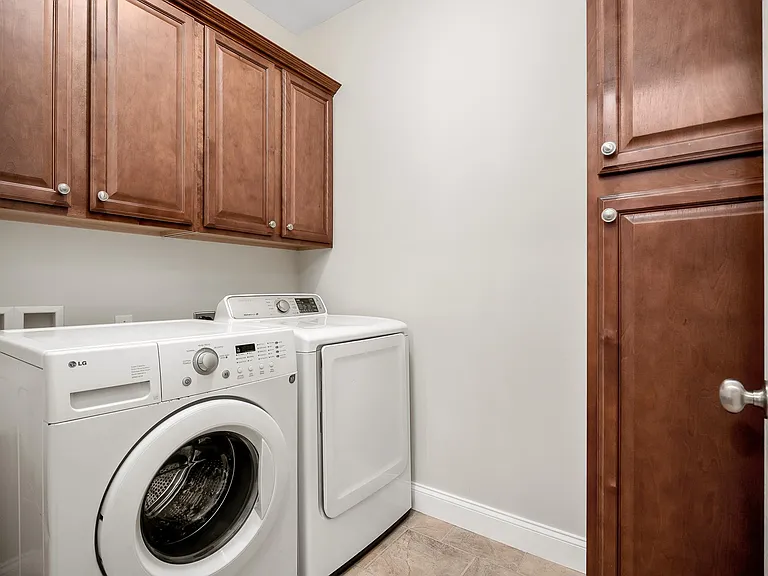 42 Saddle Brook Ln — Photo 14