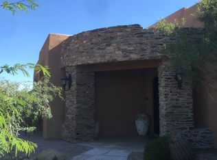 8741 E Camino Vivaz, Scottsdale, AZ 85255