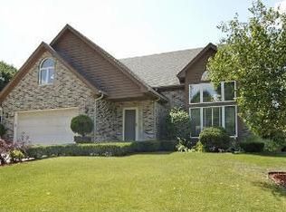 740 John St, Bensenville, IL 60106