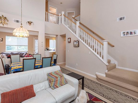 4th image of 3536 Quarry Park Dr
