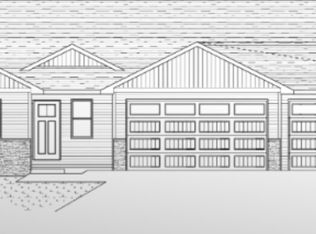 354 Satori Trl, Kimberly, WI 54136