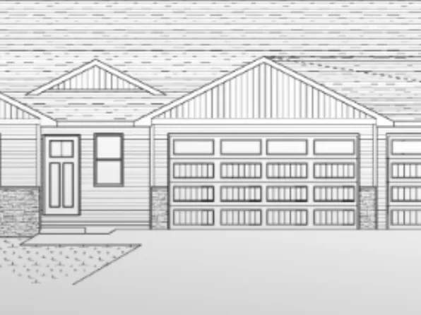 354 Satori Trl, Kimberly, WI 54136