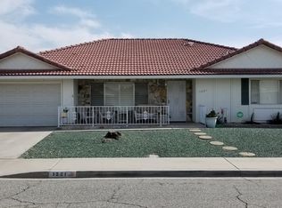 1221 W Westmont Ave, Hemet, CA 92543