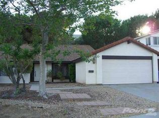10945 Autillo Way, San Diego, CA 92127