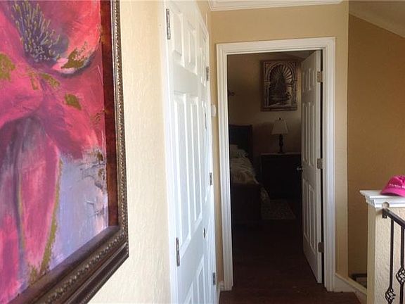5th image of 1506 Brentwood Dr