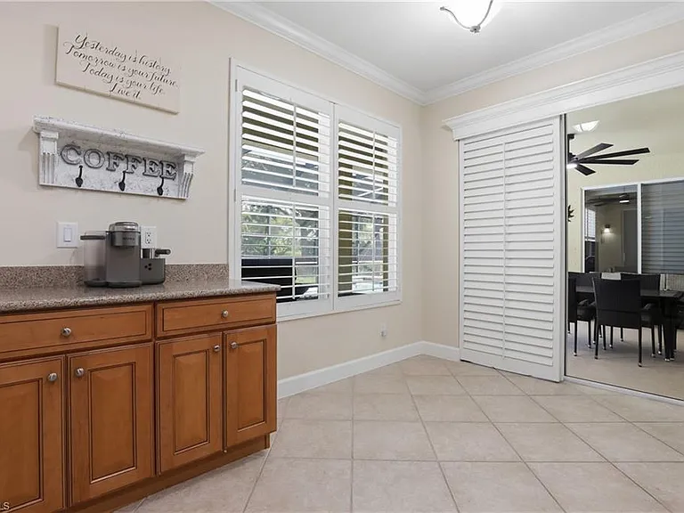 13818 Farnese Dr — Photo 31