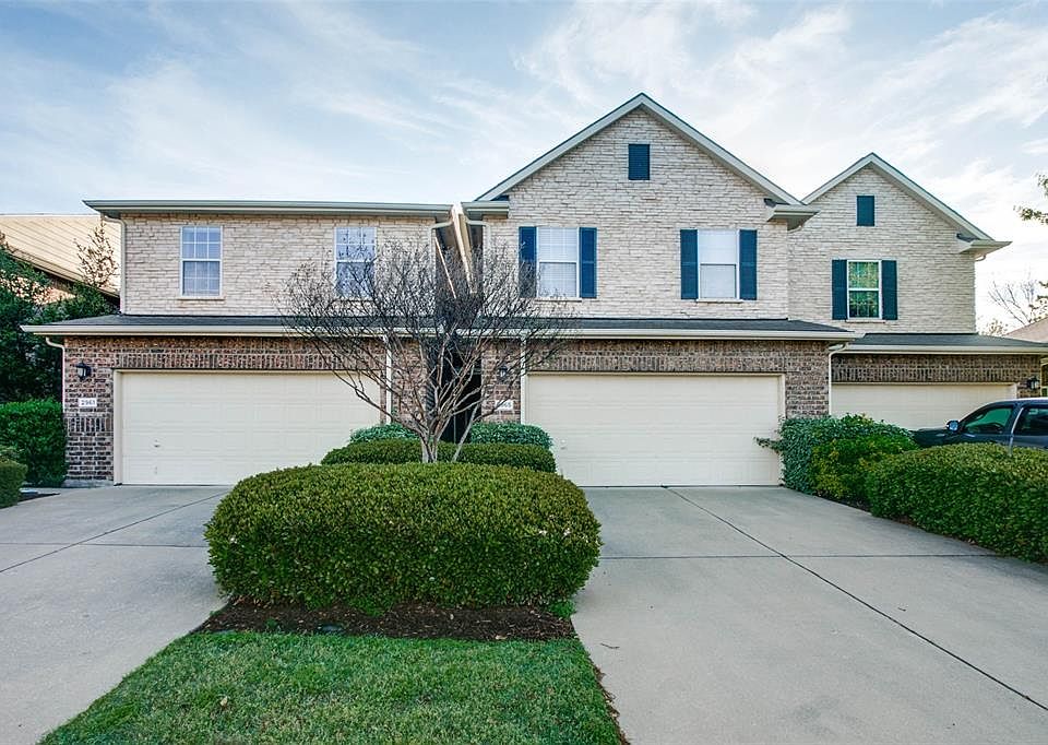 1st image of 2965 Saint Andrews Dr