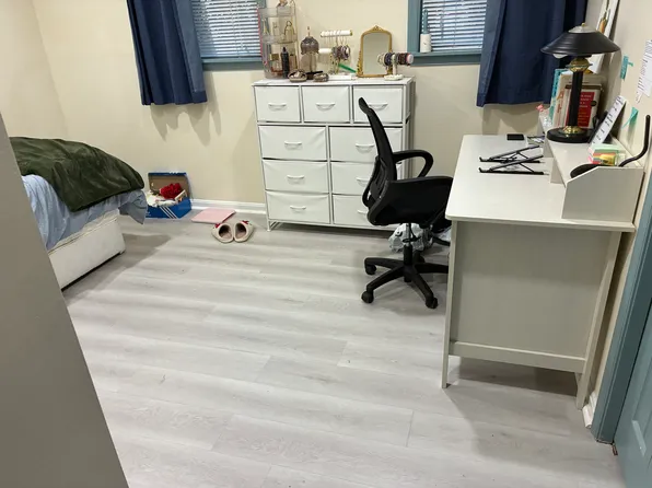 (undisclosed Address), Springfield, VA 22152