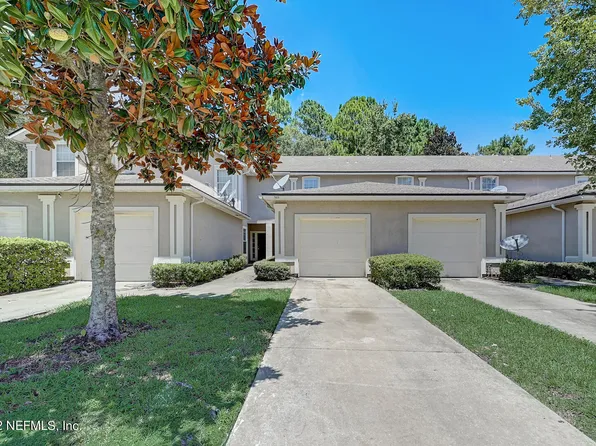 7835 MELVIN Road, Jacksonville, FL 32210