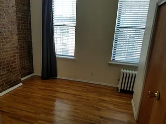 Rented by Prince Real Estate Associates LLC