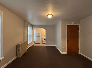 666-670 Monroe Ave, Rochester, NY 14607