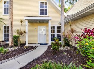 4212 Ute CT, ESTERO, FL 33928