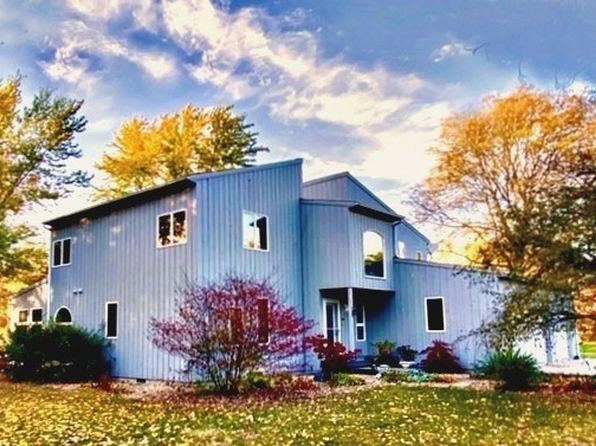 Seymour Real Estate Seymour IL Homes For Sale Zillow