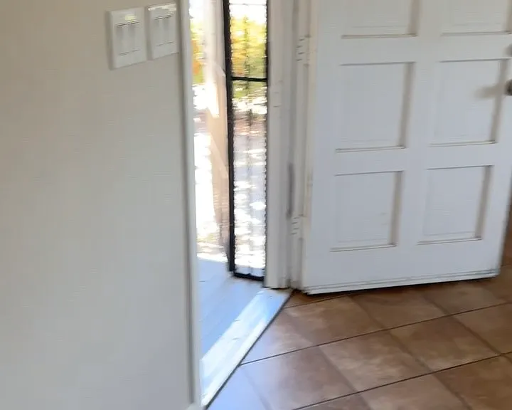 1129 S Lincoln St #1 — Photo 6
