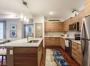 GrandeVille at Malta, Ballston Spa, NY 12020