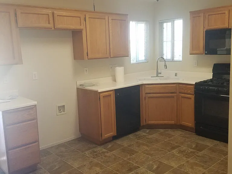 20875 Musket Way — Photo 4