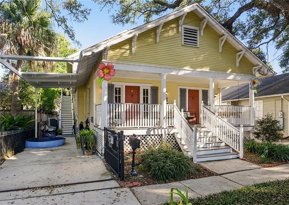 1st image of 2729 Palmer Ave