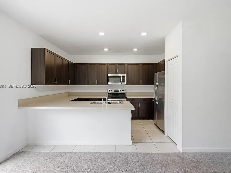 20714 NE 5th Ct #220714 — Photo 11