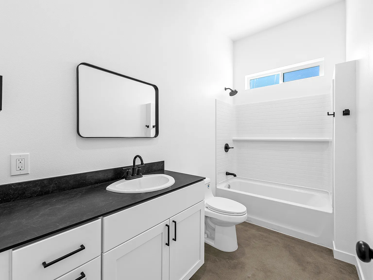 4 bed, 1500 sqft, $2,200 — Photo 4