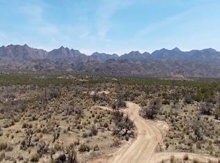 21 S 3rd St #F, Kingman, AZ 86401