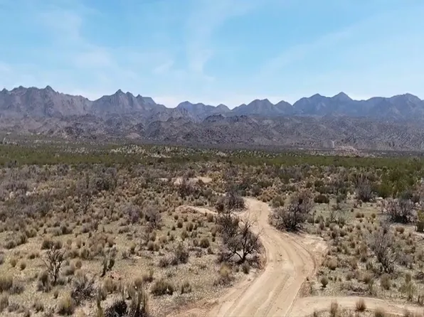 21 S 3rd St #F, Kingman, AZ 86401