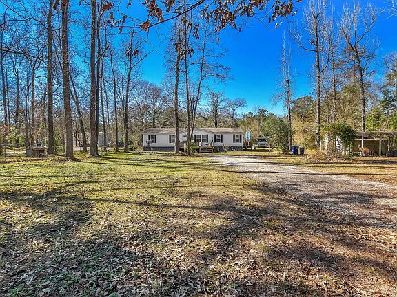 2nd image of 7510 Lake Creek Cir