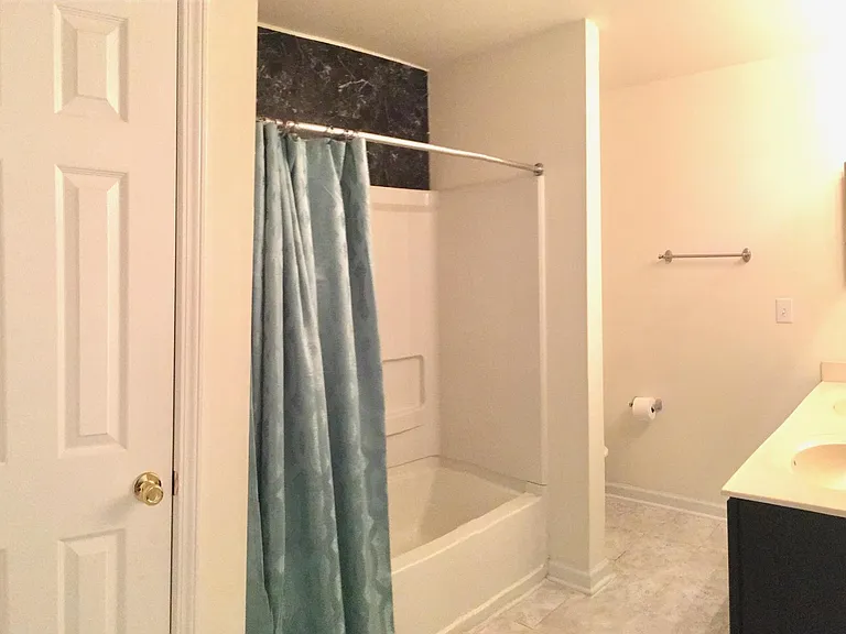 2621 Ivory Run Way #106 — Photo 13