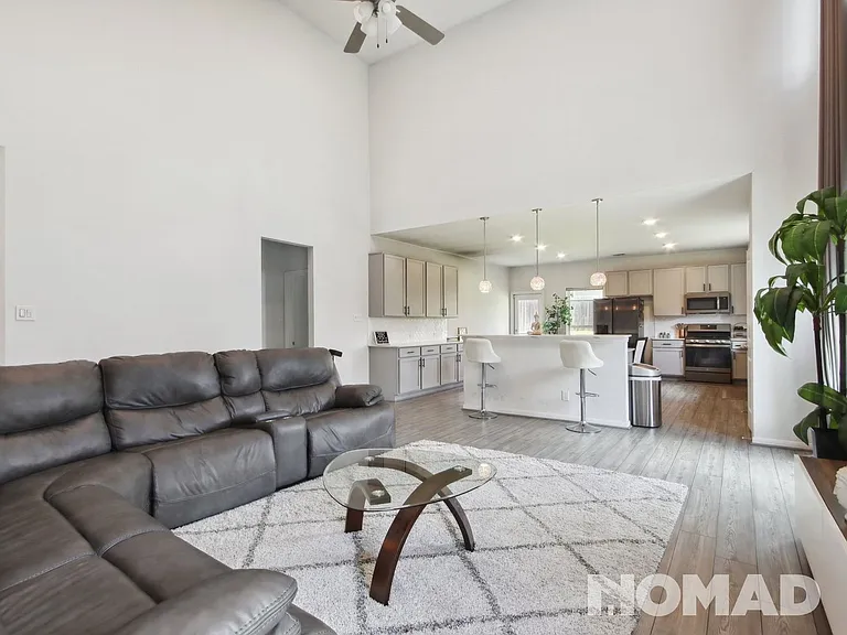 18632 Birch Orchard Ct — Photo 7