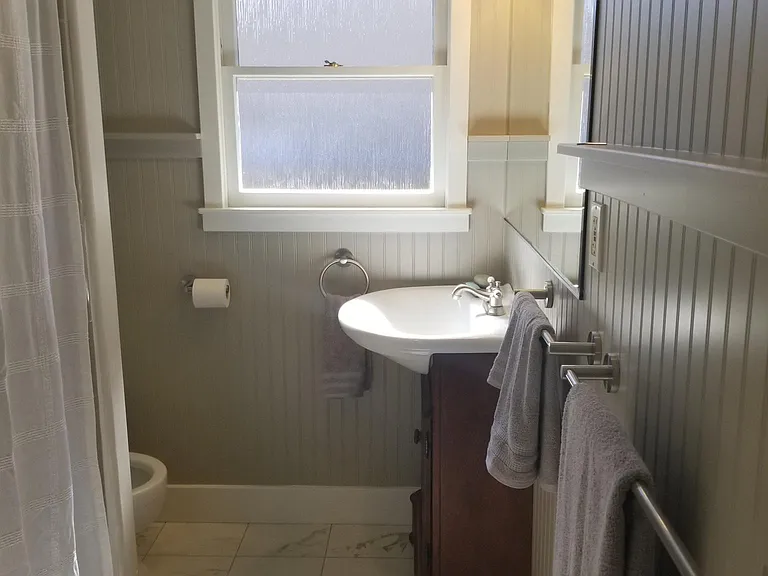 4067 Esperanza Dr — Photo 12