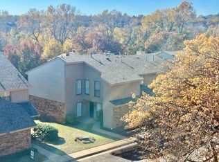 1622 Windhill Ave, Edmond, OK 73034