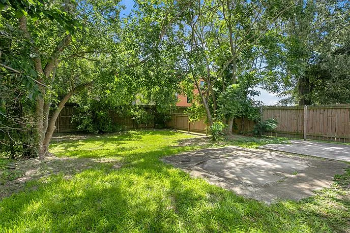 315 1/2 Rio Hondo Dr — Photo 18