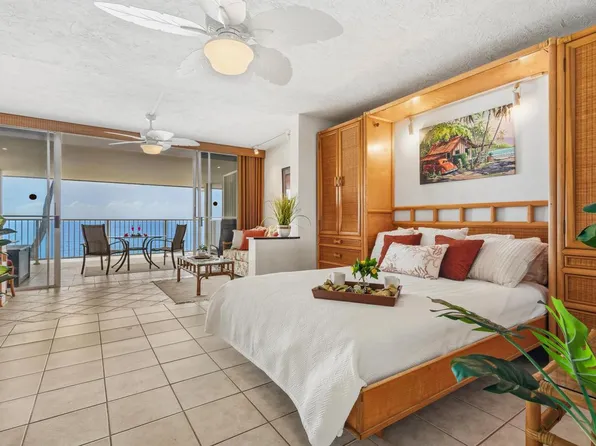 77-6452 Kona Magic Iss #203, Kailua Kona, HI 96740