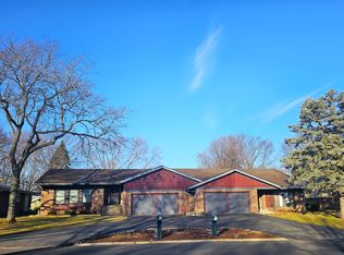 828 Nassau Pkwy, Rockford, IL 61107