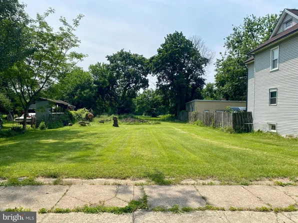 0 Bonsall Ave #1-2, Sharon Hill, PA 19079